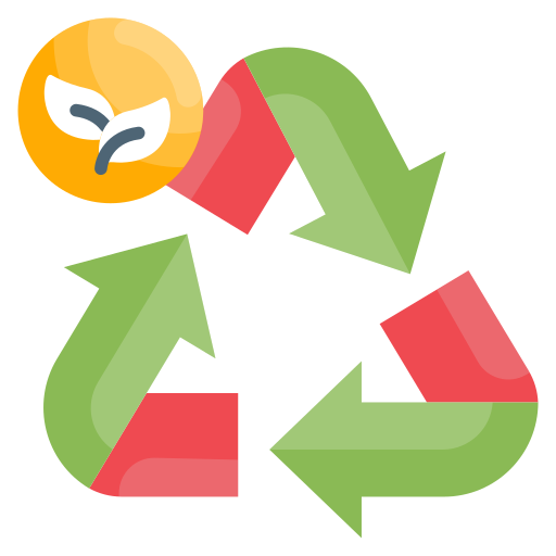 Mold Testing Icon