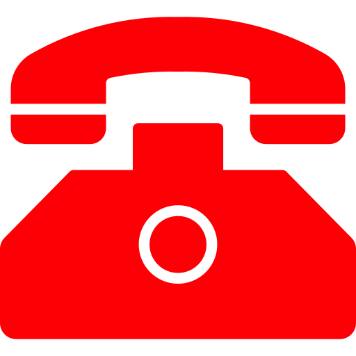 Call For an Estimate Icon